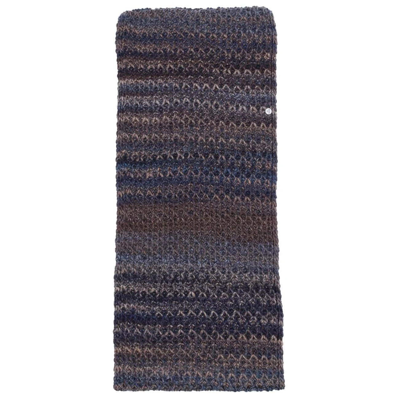 Jasila Loopschal By Lierys 4 Jasila Loopschal By Lierys – Bild 4