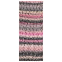 Jasila Loopschal By Lierys 10 Jasila Loopschal By Lierys -Hut Shopping Jasila Loopschal by Lierys rosa.44193 1rf25