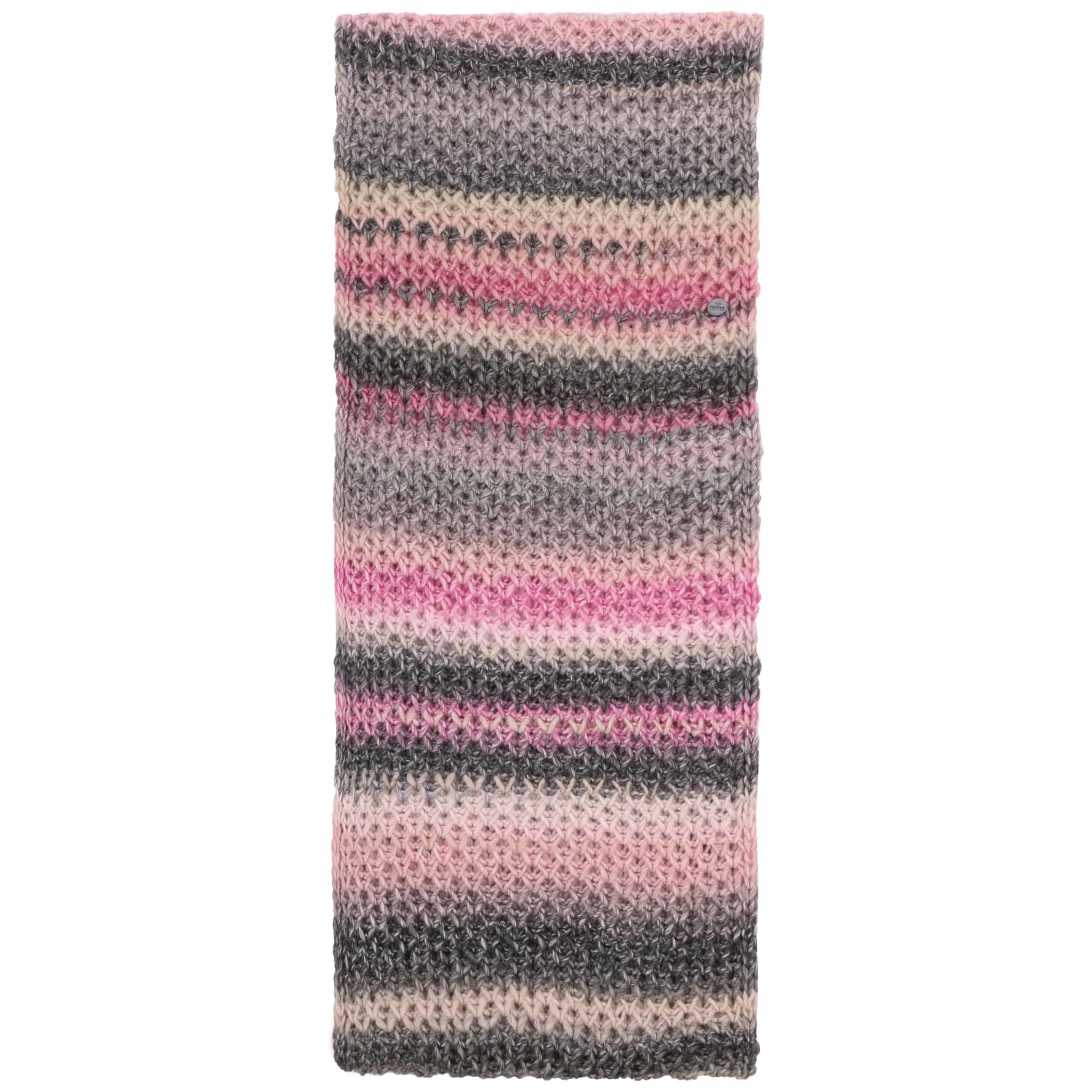 Jasila Loopschal By Lierys 5 Jasila Loopschal By Lierys – Bild 5