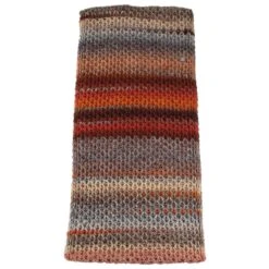 Jasila Loopschal By Lierys 8 Jasila Loopschal By Lierys -Hut Shopping Jasila Loopschal by Lierys rost.44193 1f18