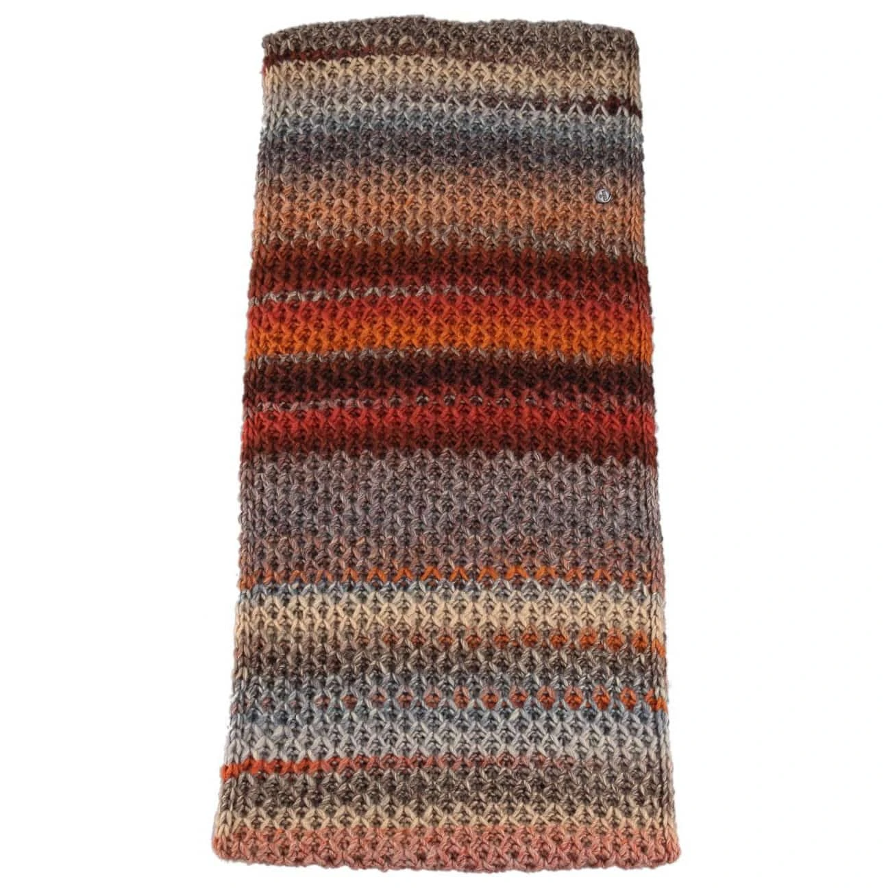 Jasila Loopschal By Lierys 3 Jasila Loopschal By Lierys – Bild 3