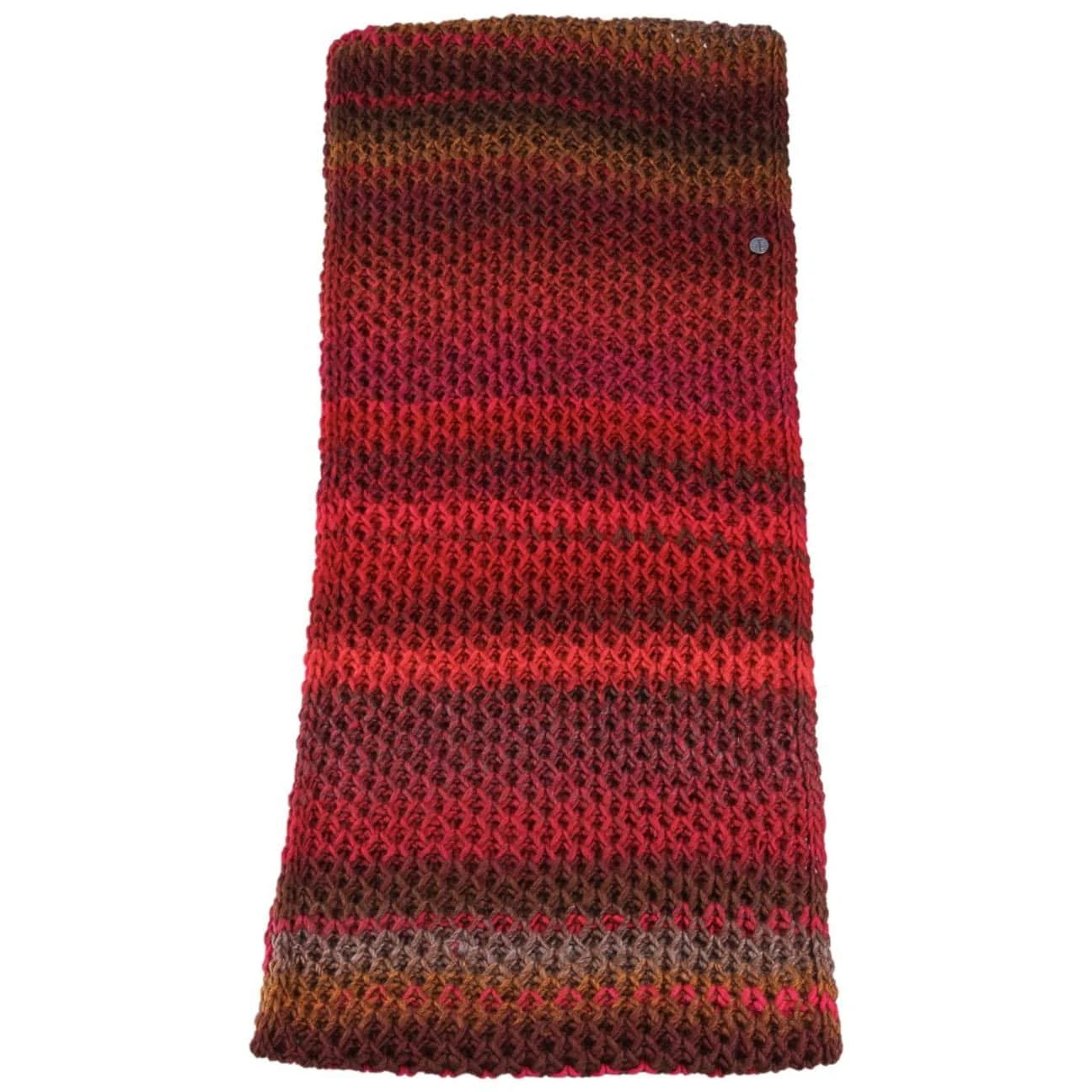 Jasila Loopschal By Lierys 6 Jasila Loopschal By Lierys – Bild 6