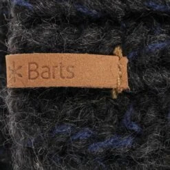 Jasmin Fäustlinge By Barts