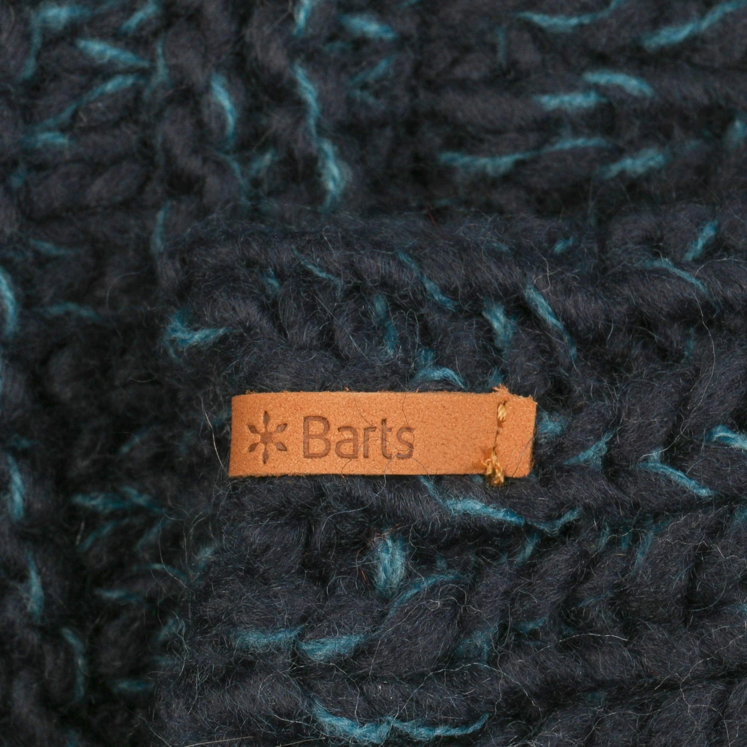 Jasmin Fäustlinge By Barts 2 Jasmin Fäustlinge By Barts – Bild 2