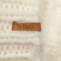 Jasmin Fäustlinge By Barts 8 Jasmin Fäustlinge By Barts -Hut Shopping Jasmin Faeustlinge by Barts cremewei .40394 4rf35