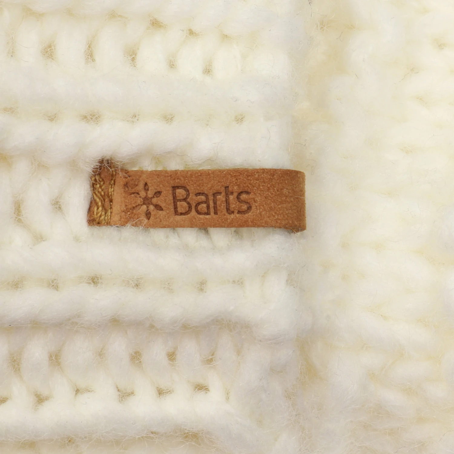 Jasmin Fäustlinge By Barts 4 Jasmin Fäustlinge By Barts – Bild 4