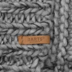 Jasmin Fäustlinge By Barts 7 Jasmin Fäustlinge By Barts -Hut Shopping Jasmin Faeustlinge by Barts hellgrau.40394 4rf28