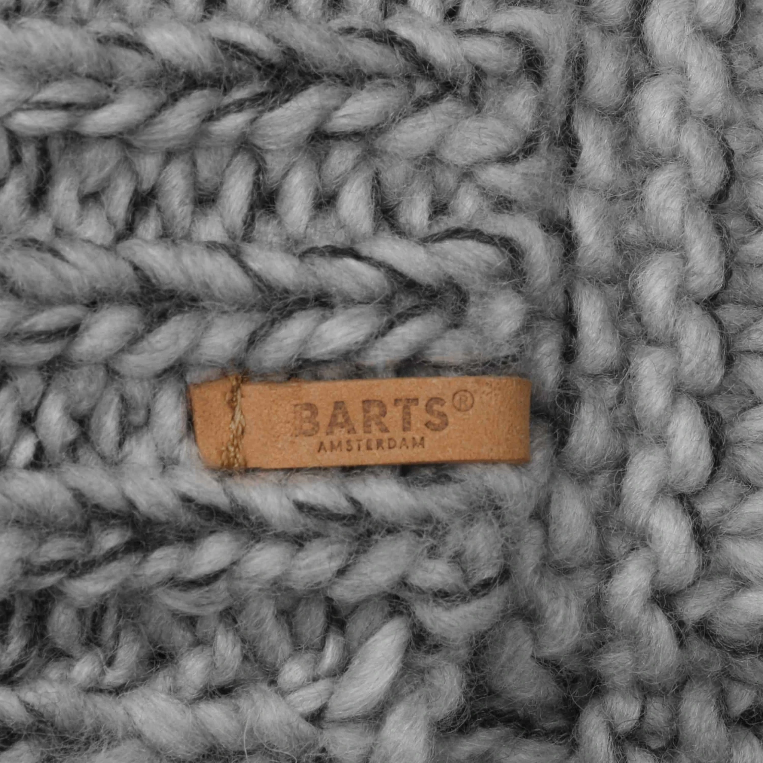 Jasmin Fäustlinge By Barts 3 Jasmin Fäustlinge By Barts – Bild 3