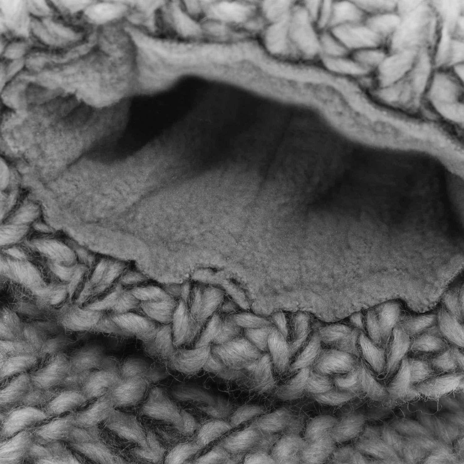 Jasmin Fäustlinge By Barts 5 Jasmin Fäustlinge By Barts – Bild 5