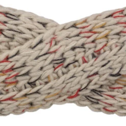 Jasmina Stirnband By Barts -Hut Shopping Jasmina Stirnband by Barts beige.60819 5rf15