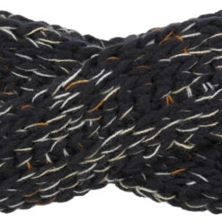 Jasmina Stirnband By Barts -Hut Shopping Jasmina Stirnband by Barts dunkelblau.60819 5rf192