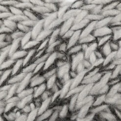 Jasmina Stirnband By Barts -Hut Shopping Jasmina Stirnband by Barts grau.60819 5rf13