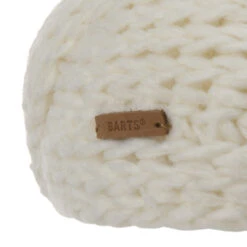 Jasmina Stirnband By Barts -Hut Shopping Jasmina Stirnband by Barts wei .60819 4rf5