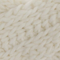 Jasmina Stirnband By Barts -Hut Shopping Jasmina Stirnband by Barts wei .60819 5rf5