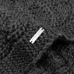 Javina Loopschal By Seeberger -Hut Shopping Javina Loopschal by Seeberger anthrazit.59885 4rf16