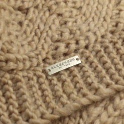 Javina Loopschal By Seeberger -Hut Shopping Javina Loopschal by Seeberger beige.59885 4rf15