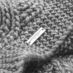 Javina Loopschal By Seeberger -Hut Shopping Javina Loopschal by Seeberger grau.59885 4rf13