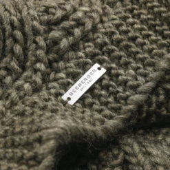 Javina Loopschal By Seeberger -Hut Shopping Javina Loopschal by Seeberger oliv.59885 4rf14