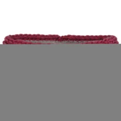 Javina Stirnband By Seeberger -Hut Shopping Javina Stirnband by Seeberger himbeerrot.59882 rf101