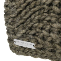 Javina Stirnband By Seeberger -Hut Shopping Javina Stirnband by Seeberger oliv.59882 4rf14