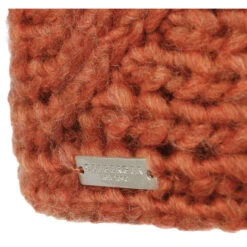 Javina Stirnband By Seeberger -Hut Shopping Javina Stirnband by Seeberger rost.59882 4rf18