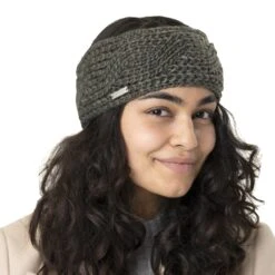 Javina Stirnband By Seeberger -Hut Shopping Javina Stirnband by Seeberger.59882 7