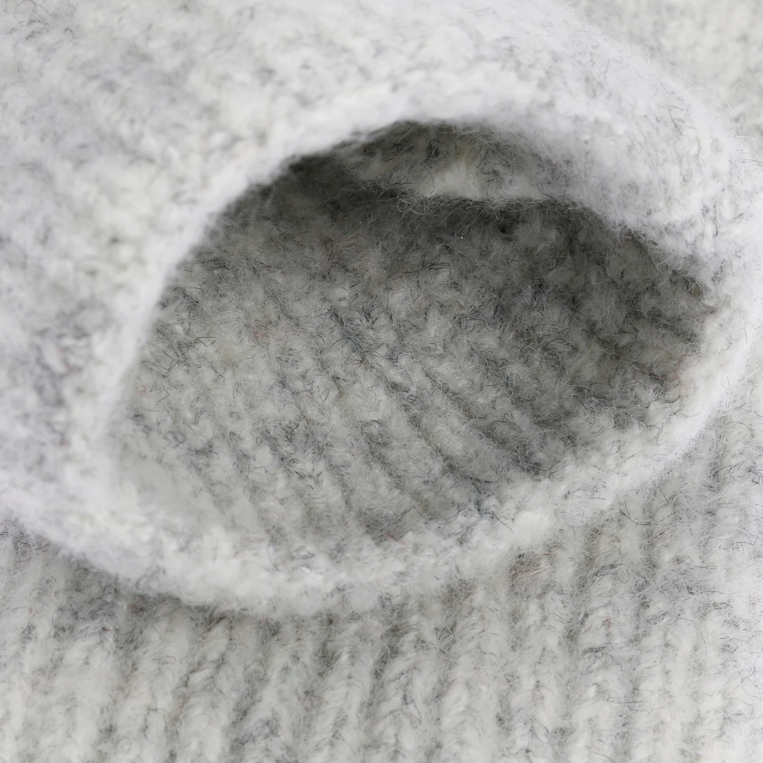 Javolie Stulpen By Seeberger 2 Javolie Stulpen By Seeberger – Bild 2