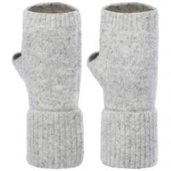 Javolie Stulpen By Seeberger 10 Javolie Stulpen By Seeberger -Hut Shopping Javolie Stulpen by Seeberger cremewei .63250 rf35