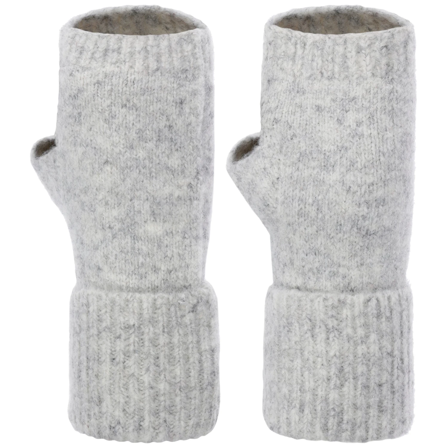 Javolie Stulpen By Seeberger 5 Javolie Stulpen By Seeberger – Bild 5