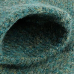 Javolie Stulpen By Seeberger 8 Javolie Stulpen By Seeberger -Hut Shopping Javolie Stulpen by Seeberger gruen.63250 2rf39