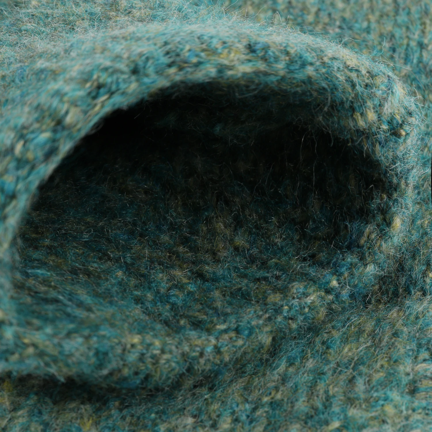 Javolie Stulpen By Seeberger 3 Javolie Stulpen By Seeberger – Bild 3