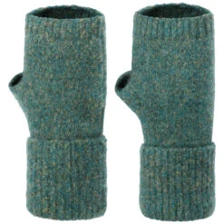 Javolie Stulpen By Seeberger 11 Javolie Stulpen By Seeberger -Hut Shopping Javolie Stulpen by Seeberger gruen.63250 rf39