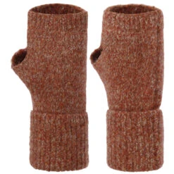 Javolie Stulpen By Seeberger 9 Javolie Stulpen By Seeberger -Hut Shopping Javolie Stulpen by Seeberger rost.63250 rf18