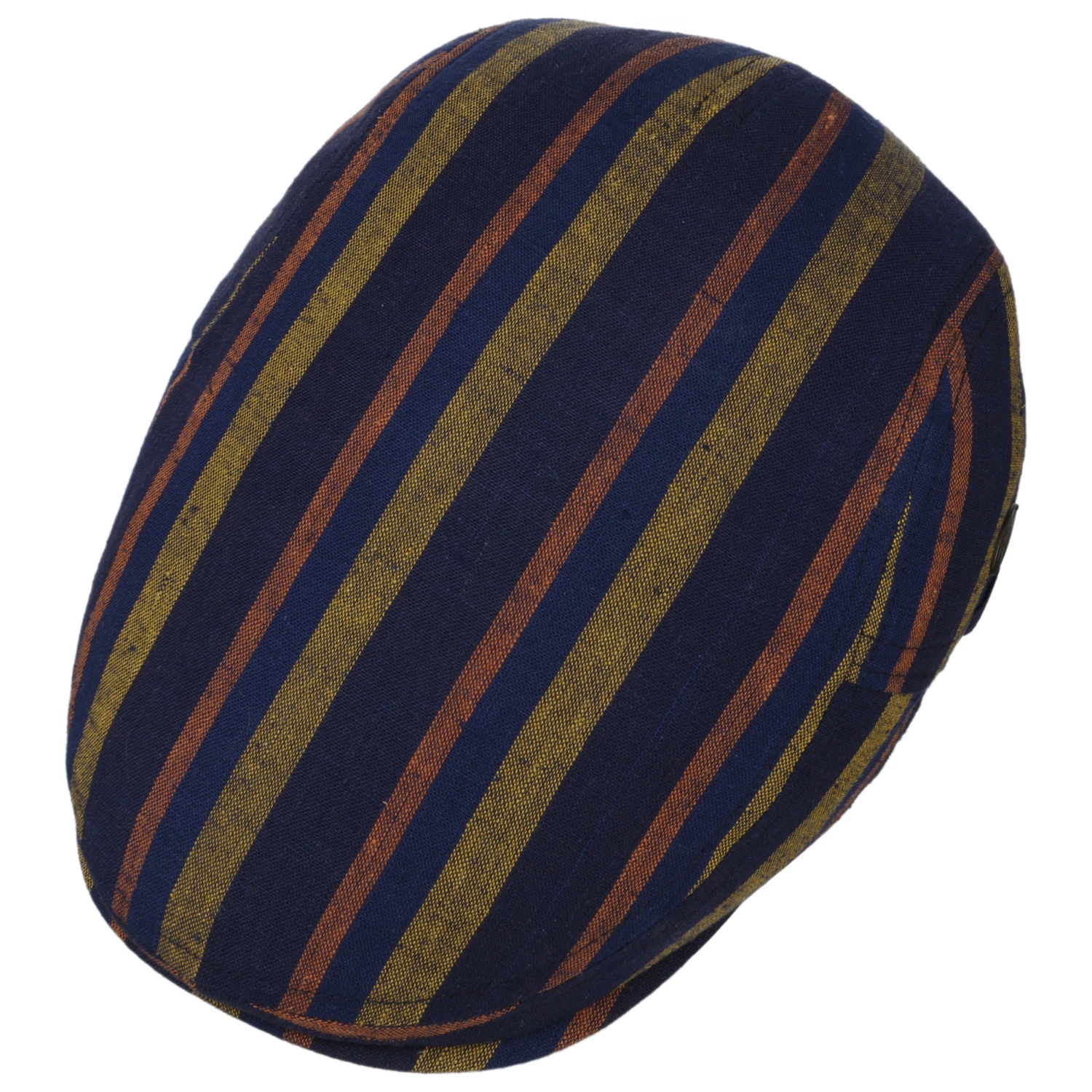 Jaxson Flatcap By Bailey 1922 1 Jaxson Flatcap By Bailey 1922