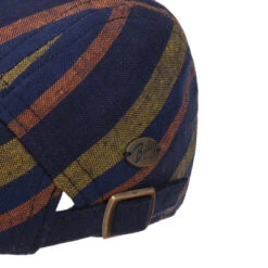 Jaxson Flatcap By Bailey 1922 12 Jaxson Flatcap By Bailey 1922 -Hut Shopping Jaxson Flatcap by Bailey 1922 dunkelblau.61712 4rf192