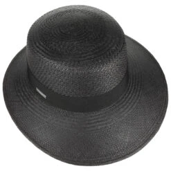 Jecola Schute Panamahut By Seeberger