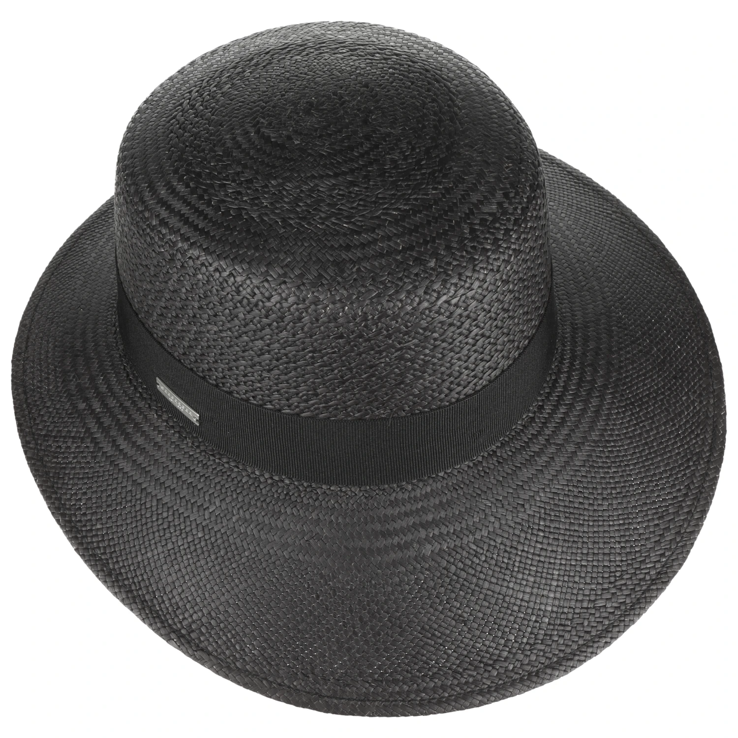 Jecola Schute Panamahut By Seeberger 1 Jecola Schute Panamahut By Seeberger