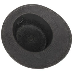 Jecola Schute Panamahut By Seeberger 13 Jecola Schute Panamahut By Seeberger -Hut Shopping Jecola Schute Panamahut by Seeberger dunkelblau.60915 2rf192