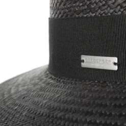 Jecola Schute Panamahut By Seeberger 16 Jecola Schute Panamahut By Seeberger -Hut Shopping Jecola Schute Panamahut by Seeberger dunkelblau.60915 4rf192