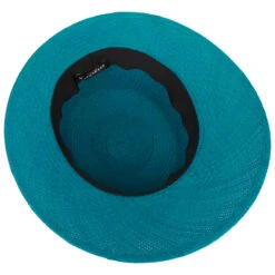 Jecola Schute Panamahut By Seeberger 15 Jecola Schute Panamahut By Seeberger -Hut Shopping Jecola Schute Panamahut by Seeberger petrol.60915 2rf43