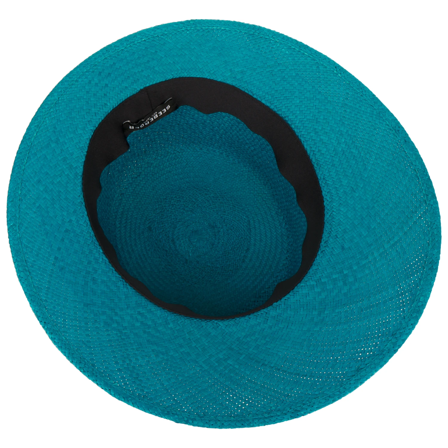 Jecola Schute Panamahut By Seeberger 6 Jecola Schute Panamahut By Seeberger – Bild 6