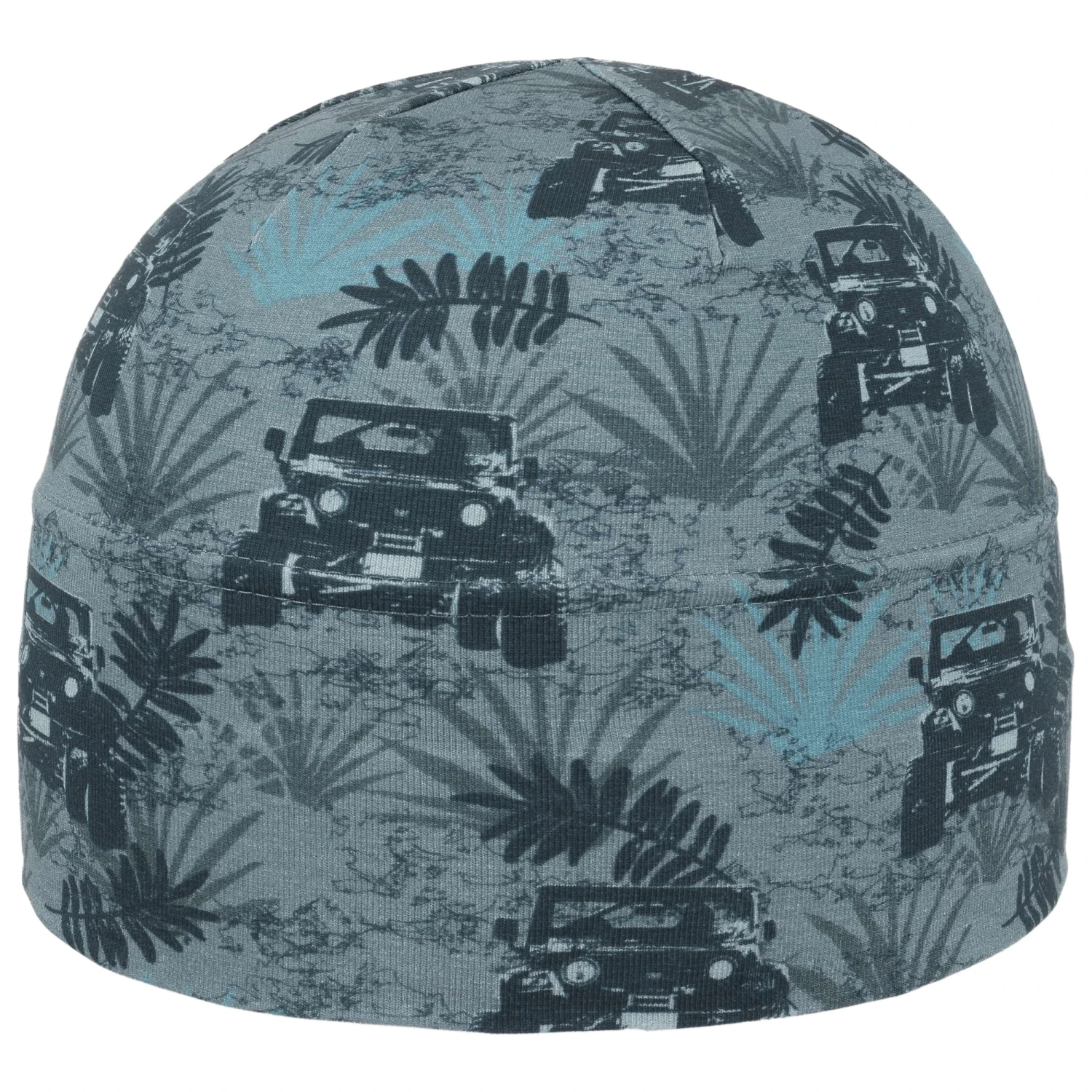 Jeepy Jersey Kindermütze By Maximo 1 Jeepy Jersey Kindermütze By Maximo