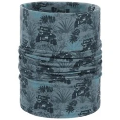 Jeepy Kids Multifunktionstuch By Maximo