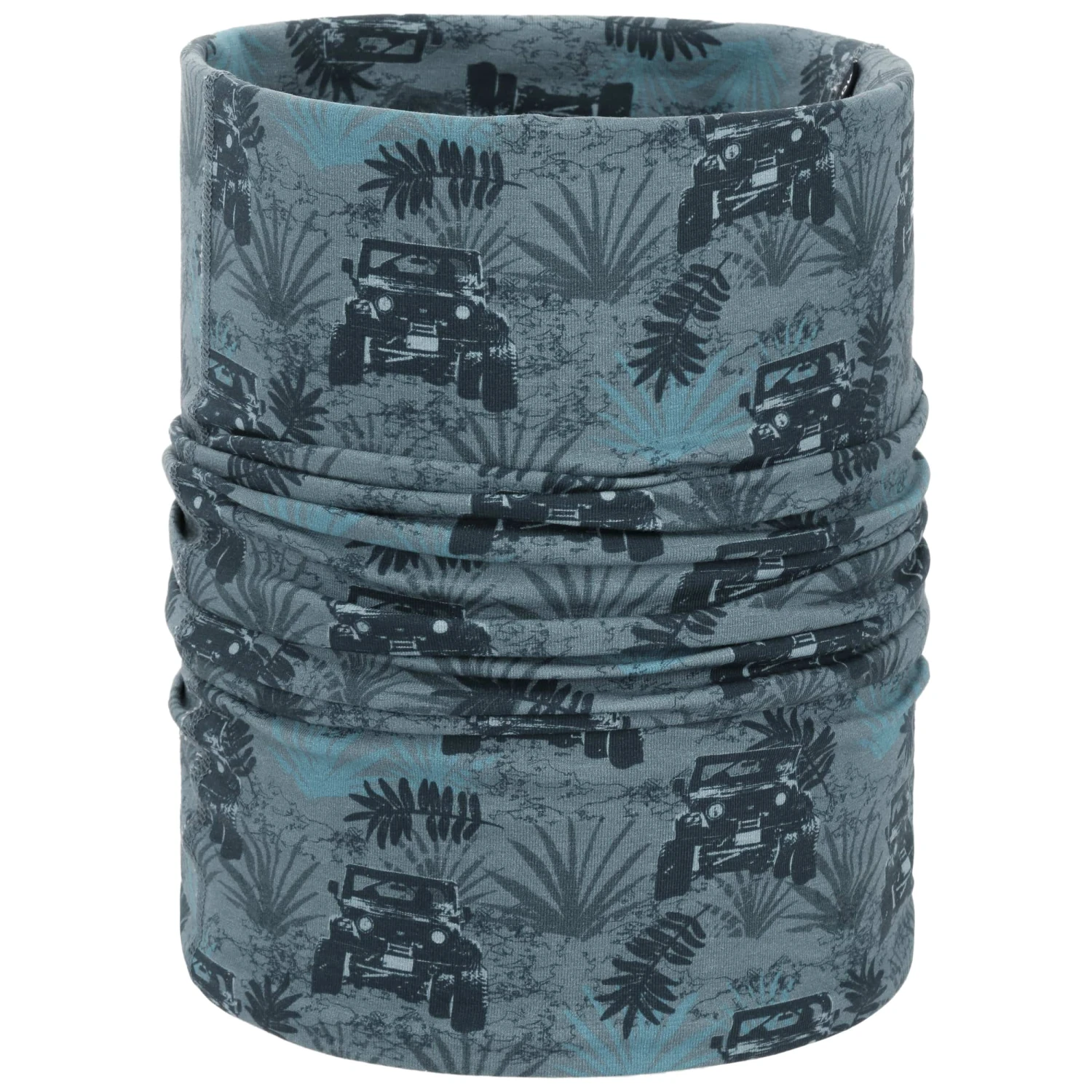 Jeepy Kids Multifunktionstuch By Maximo 1 Jeepy Kids Multifunktionstuch By Maximo