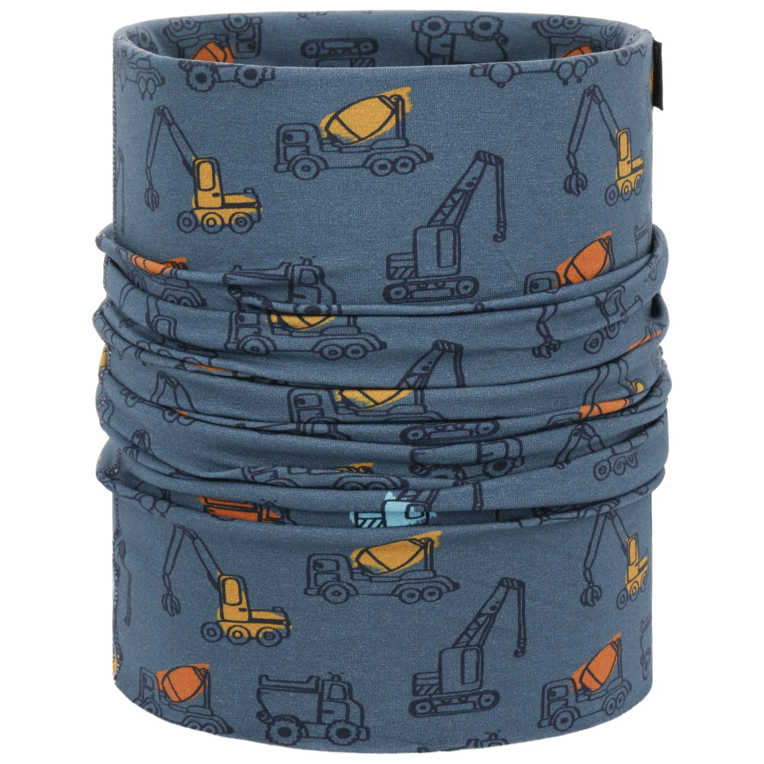 Jeepy Kids Multifunktionstuch By Maximo 2 Jeepy Kids Multifunktionstuch By Maximo – Bild 2