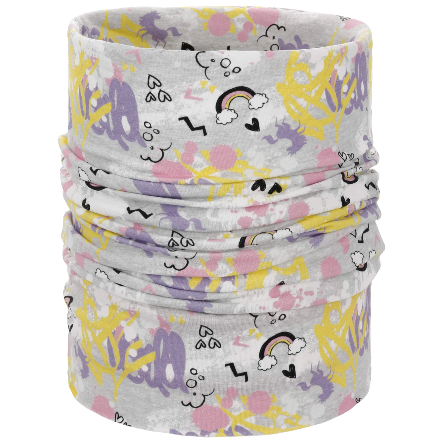 Jeepy Kids Multifunktionstuch By Maximo 3 Jeepy Kids Multifunktionstuch By Maximo – Bild 3