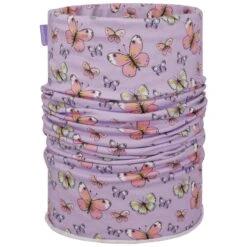 Jeepy Kids Multifunktionstuch By Maximo 7 Jeepy Kids Multifunktionstuch By Maximo -Hut Shopping Jeepy Kids Multifunktionstuch by maximo lila.66107 rf7