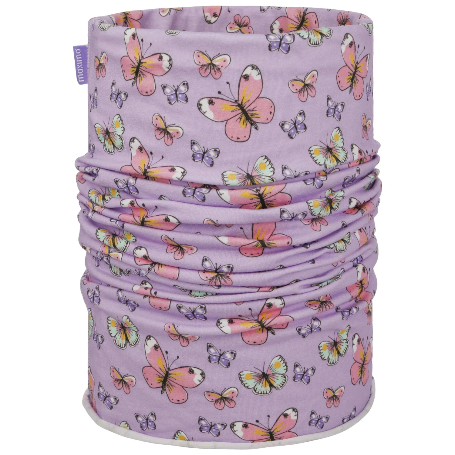 Jeepy Kids Multifunktionstuch By Maximo 4 Jeepy Kids Multifunktionstuch By Maximo – Bild 4