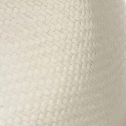 Jefferson Bleached Panamahut By Stetson -Hut Shopping Jefferson Bleached Panamahut by Stetson.36919 2