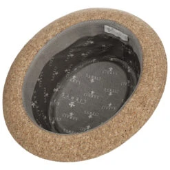 Jenson Pork Pie Korkhut By Lierys 6 Jenson Pork Pie Korkhut By Lierys -Hut Shopping Jenson Pork Pie Korkhut by Lierys natur.58642 2rf40